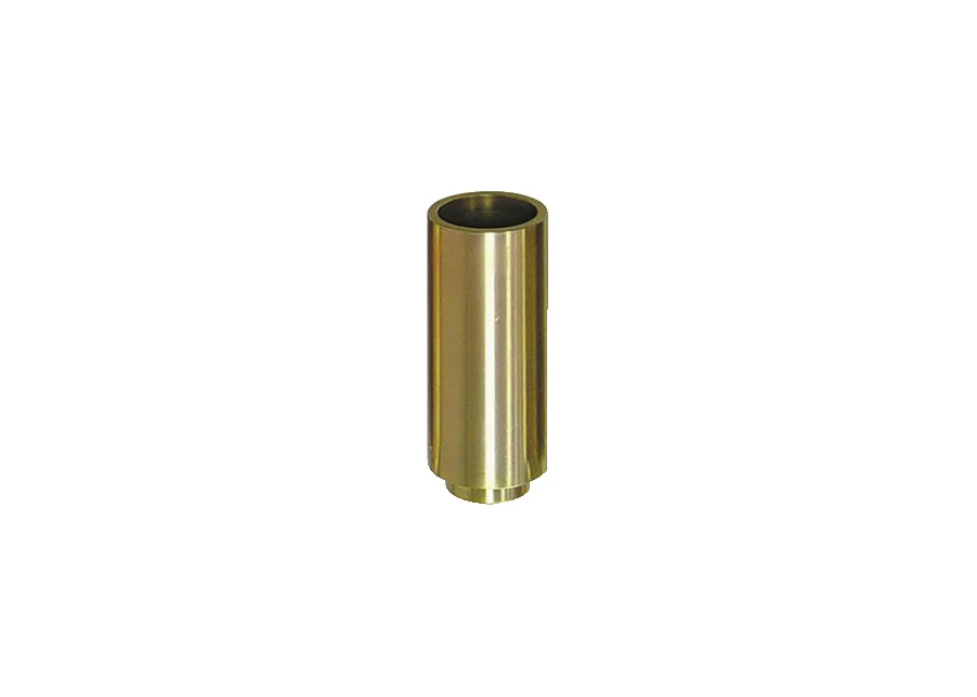 GEDORE Automotive long pressure/support sleeve, catalogue image no. 7