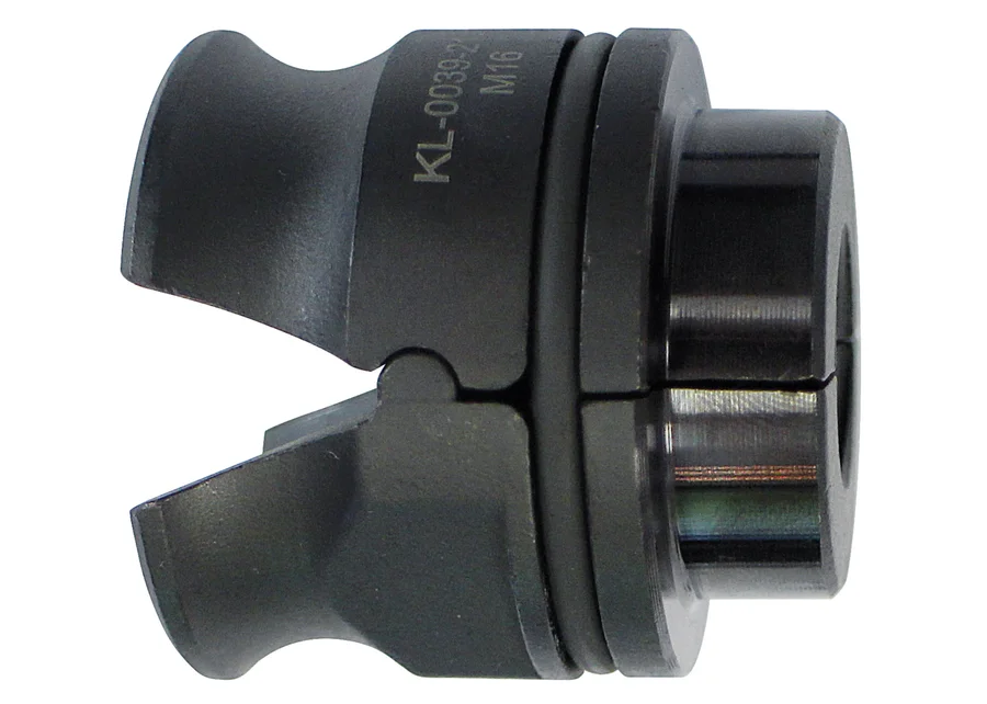 GEDORE Automotive quick-release nut, catalogue image no. 5