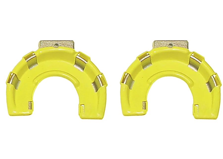 GEDORE Automotive pair of spring holders, catalog image