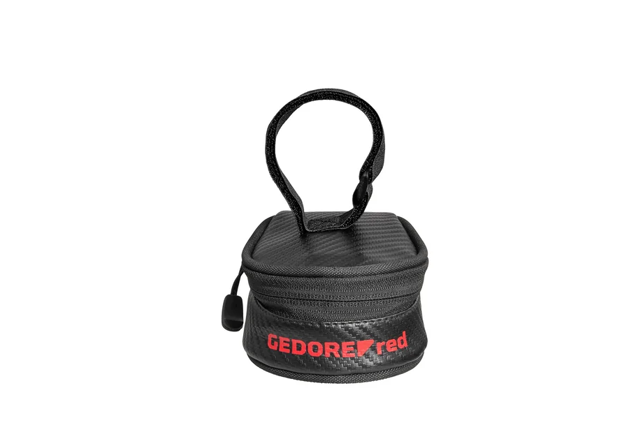 GEDOREred Bike Set On the Go, product image no. 6
