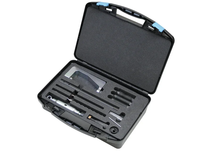 GEDORE Automotive clamping screw tool, catalogue image no. 2