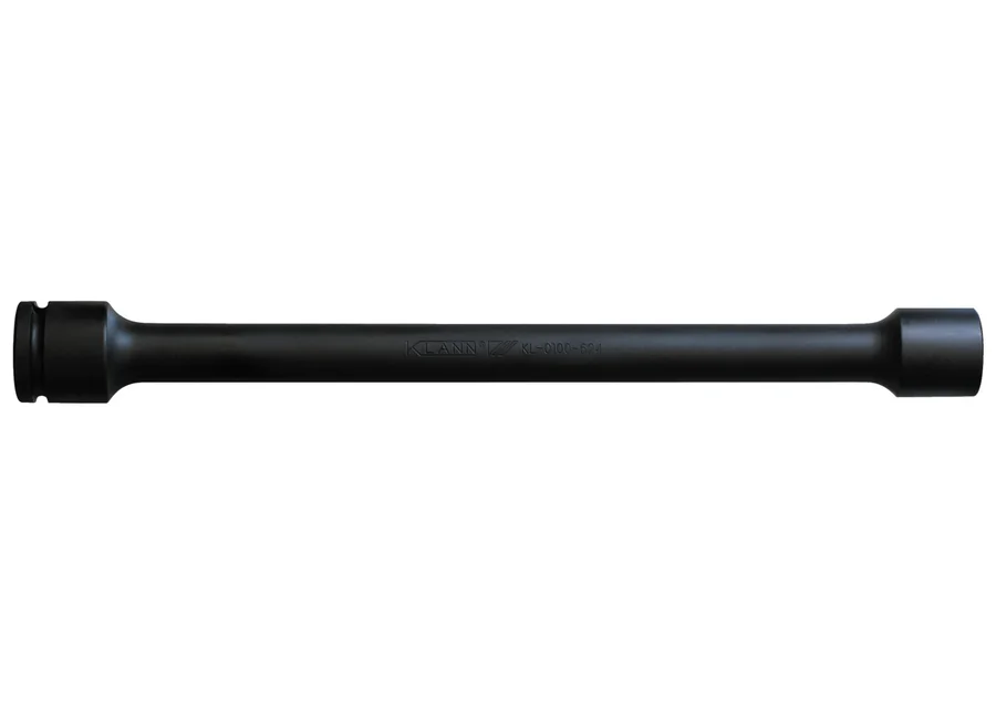 GEDORE Automotive extra-long socket insert, catalogue image no. 1