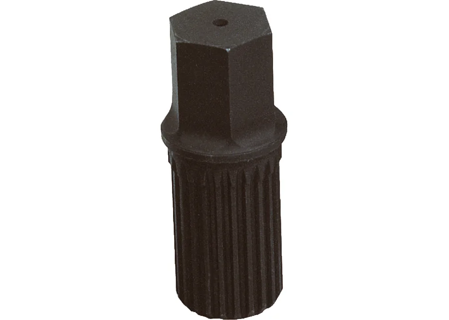 GEDORE Innensechskanteinsatz, Katalogbild Nummer 68