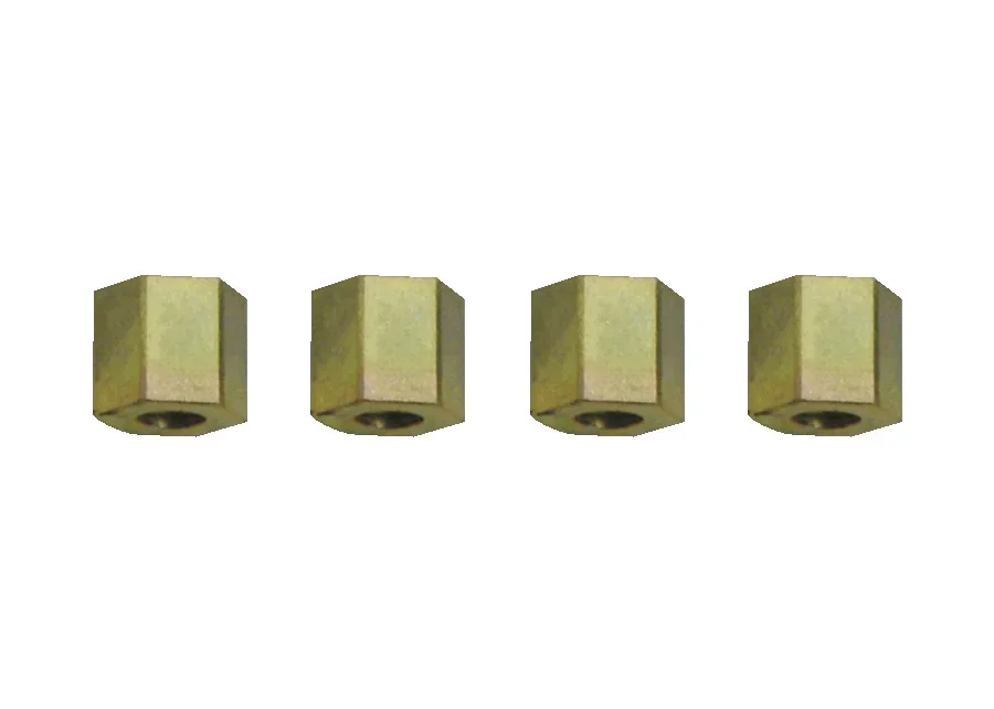 GEDORE Automotive spacer nut set, catalogue image no. 2