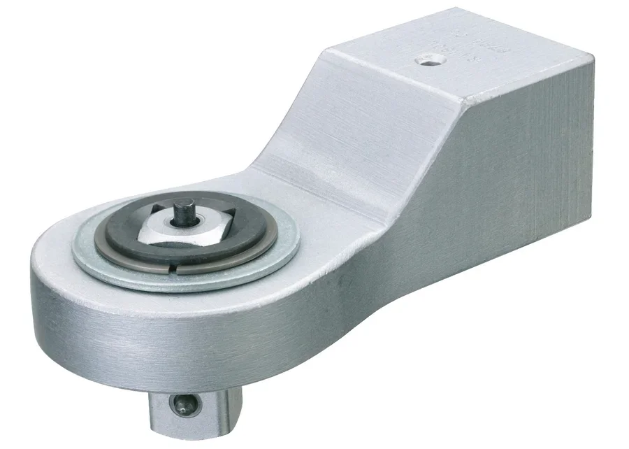 GEDORE insert ratchet, catalogue image no. 3
