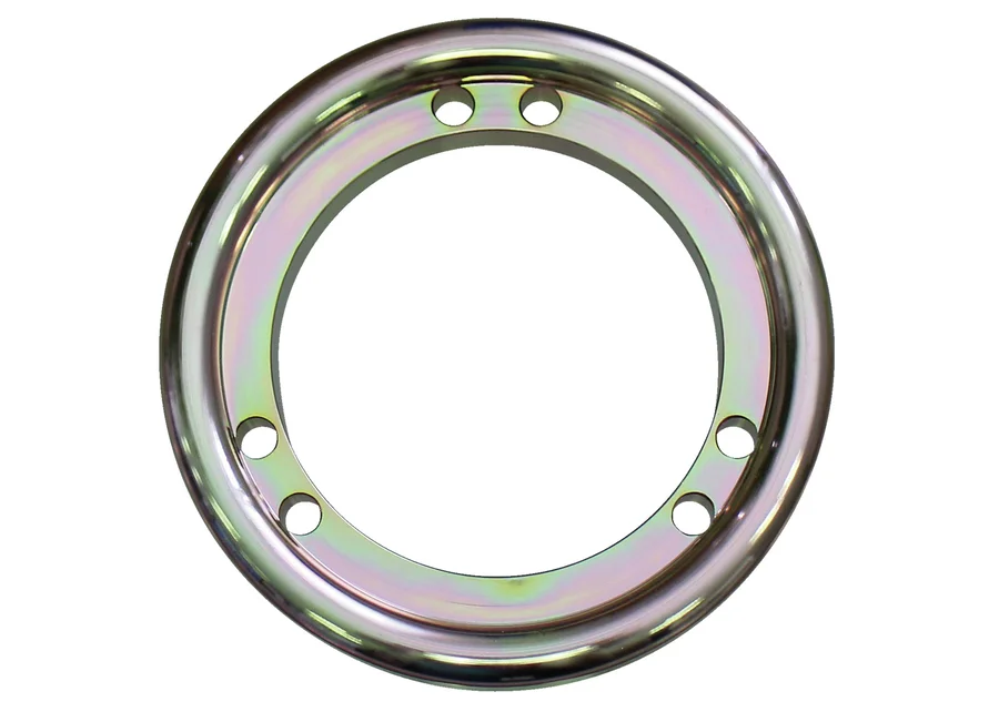 GEDORE Automotive support ring, catalogue image no. 1