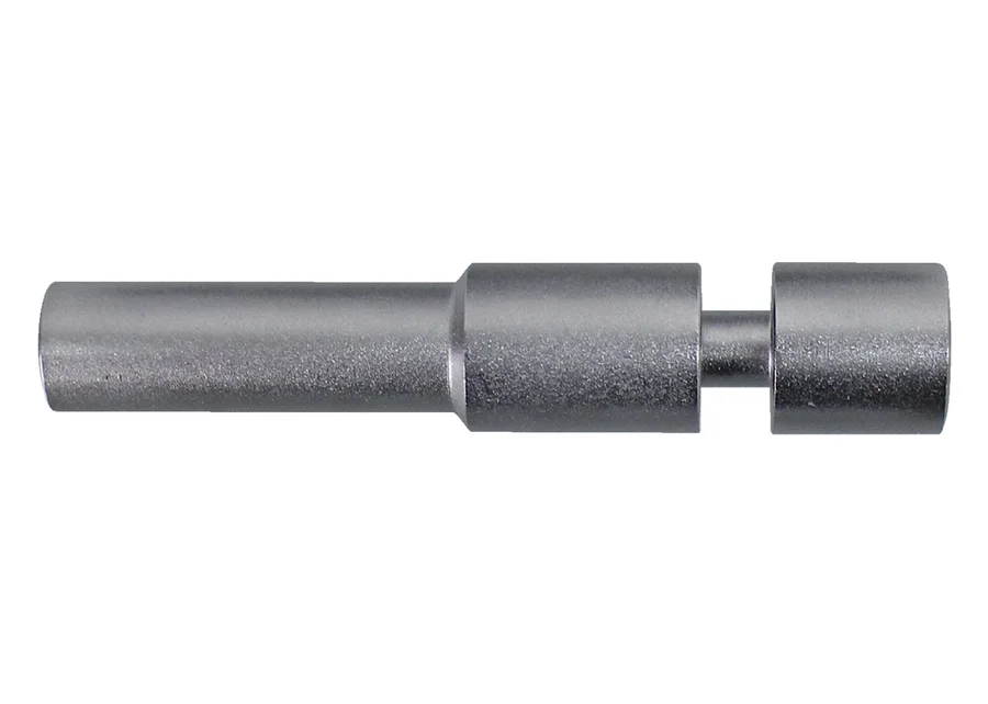 GEDORE Automotive glow plug socket with joint, catalog image no. 2