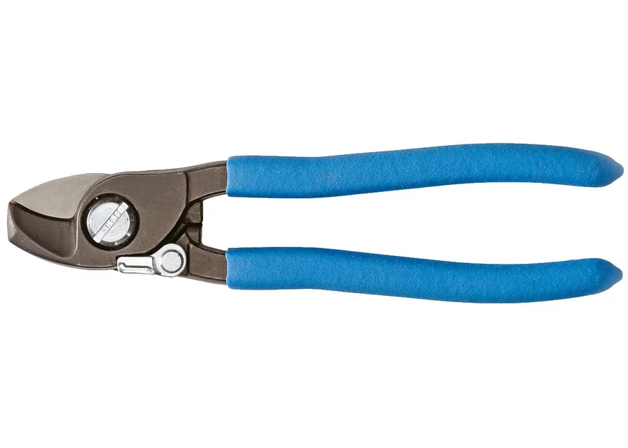 GEDORE cable shears, catalogue image no. 2