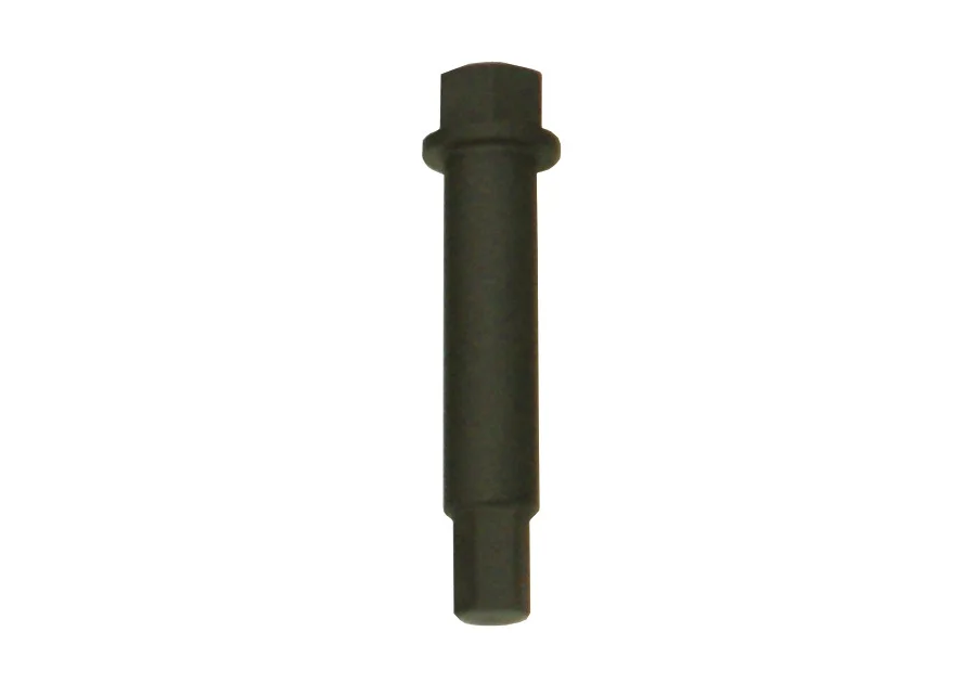 GEDORE Automotive insert for combination wrench, catalog image no. 3