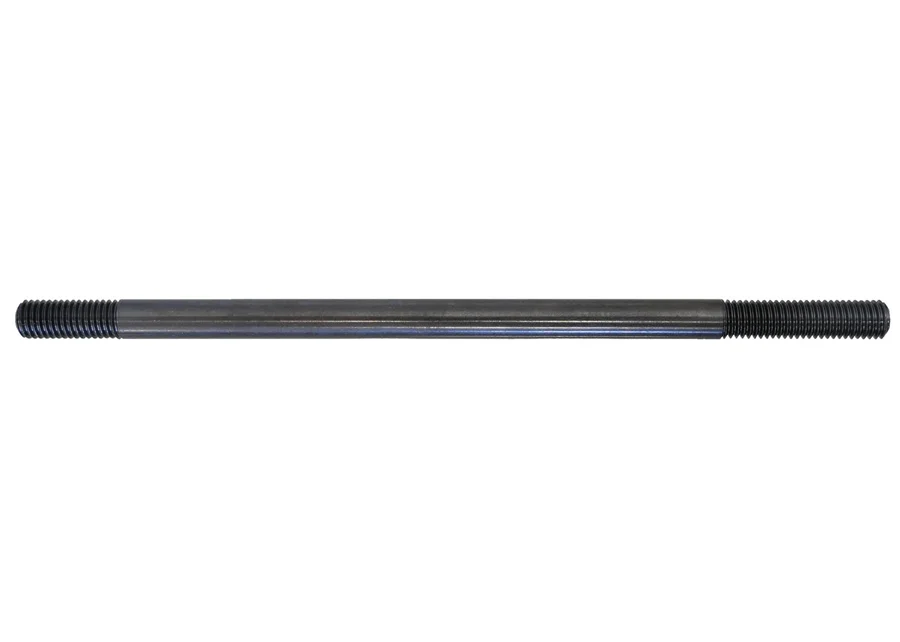 GEDORE Automotive pull rod, catalogue image no. 3