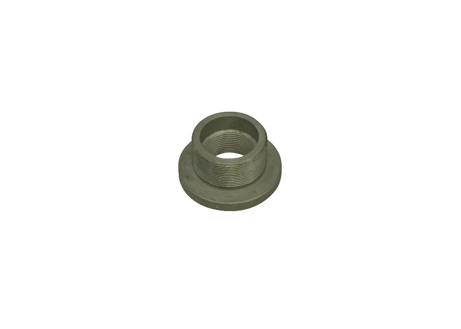 GEDORE Automotive adapter, catalogue image no. 1