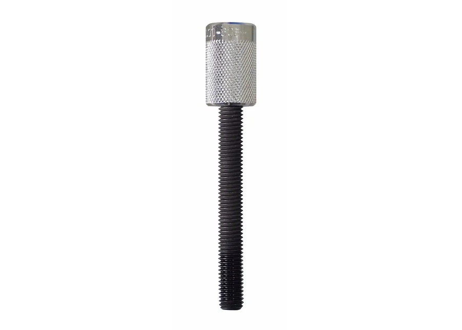 GEDORE Automotive stand mount, catalog image