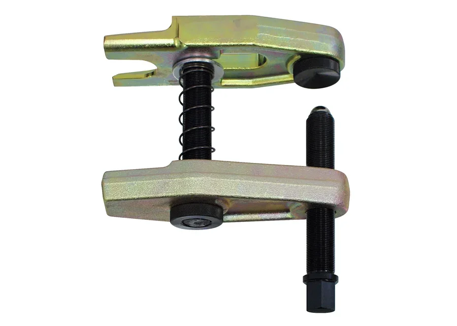 GEDORE Automotive ball joint separator, catalogue image no. 15