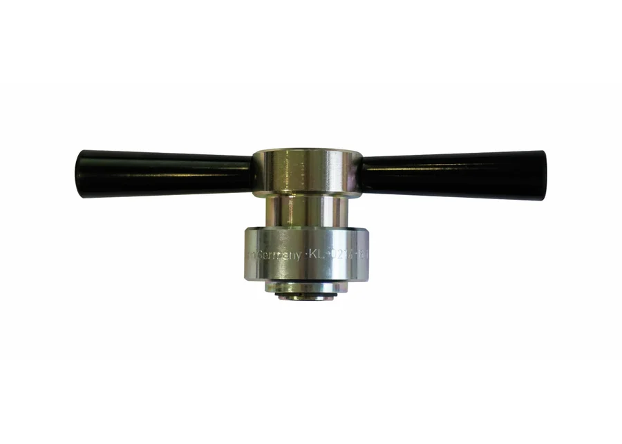 GEDORE Automotive clamping device, catalog image no. 2