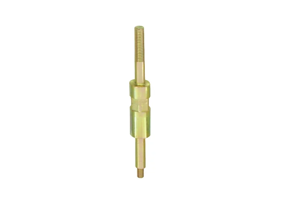 GEDORE Automotive supplementary set, engine-specific, detail image no. 2