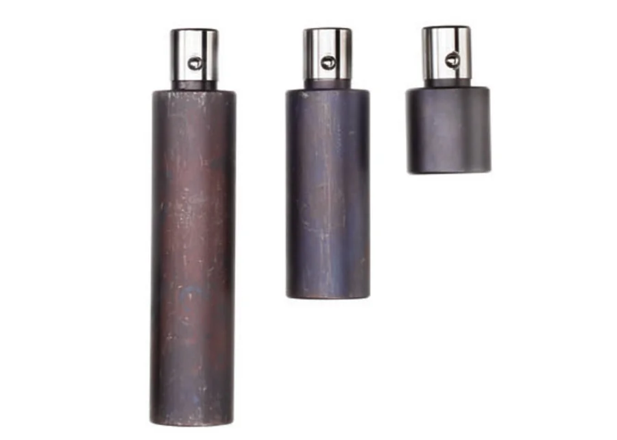 GEDORE extension for hydraulic spindle, product image no. 1