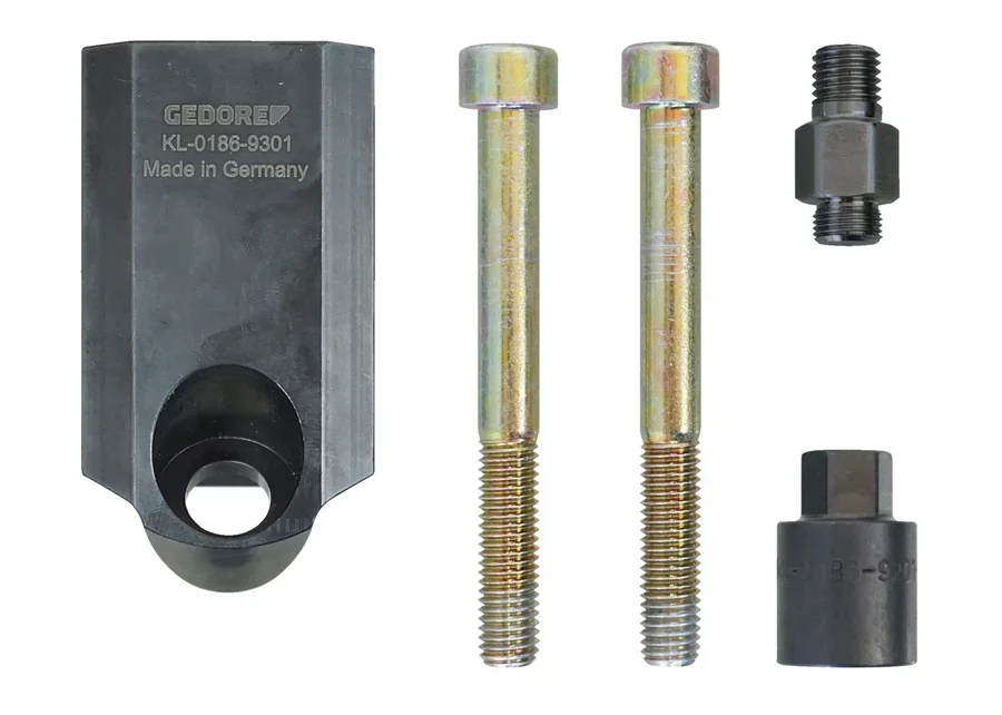 GEDORE Automotive injector puller, catalogue image no. 2
