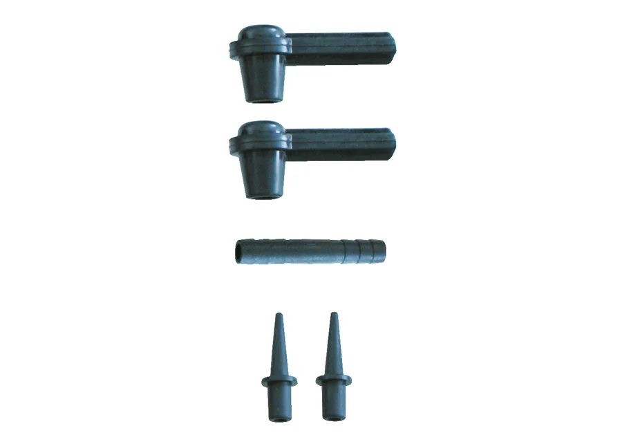 GEDORE Automotive adapter set, catalogue image no. 6