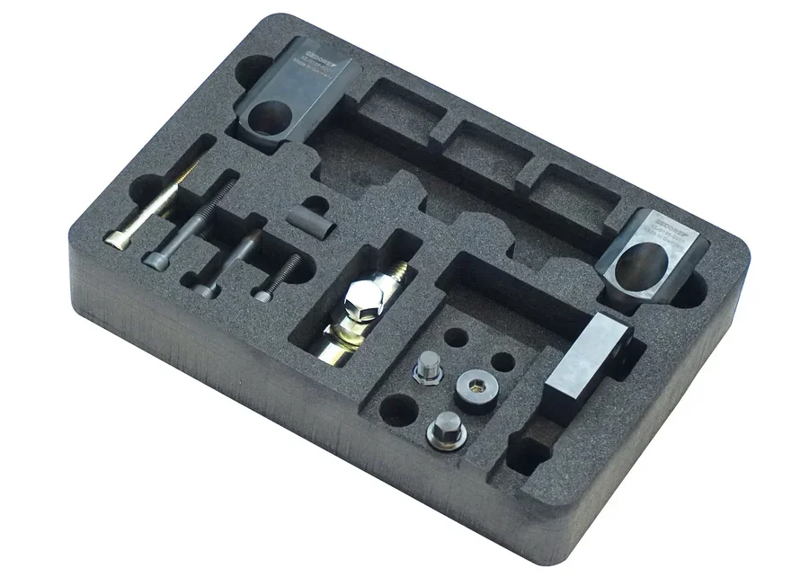 GEDORE Automotive injector puller, universal, catalogue image no. 4