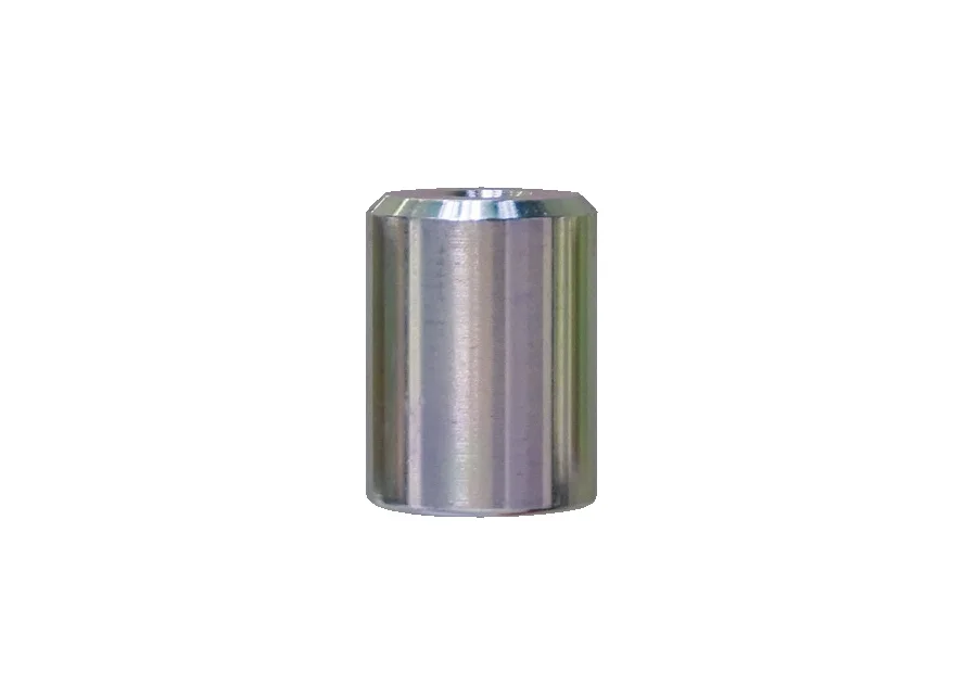 GEDORE Automotive centering sleeve, catalogue image no. 10