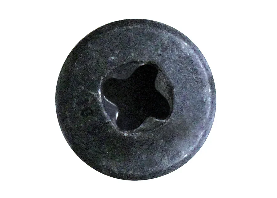GEDORE Automotive Schraubendrehereinsätze-Satz 3/8" MTS, 5-teilig, Anwendungsbild Nummer 1