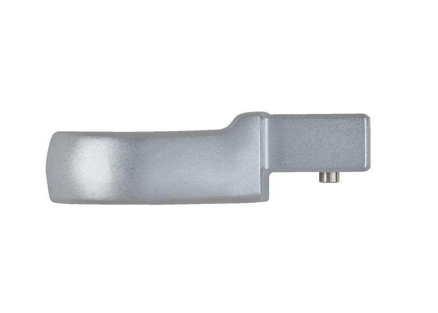 GEDORE 14x18 metric insert ring wrench, product image no. 2