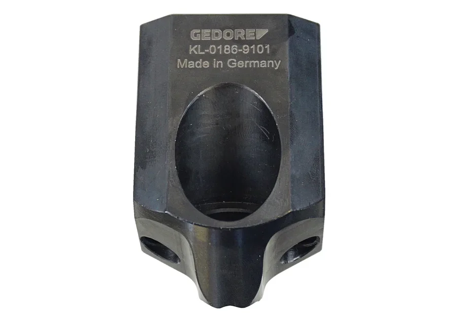 GEDORE Automotive adapter, catalogue image no. 4