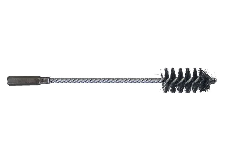 GEDORE Automotive tube brush, catalogue image no. 3