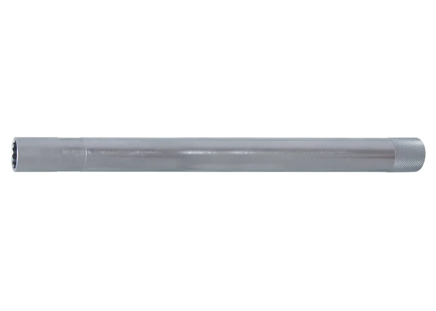 GEDORE Automotive spark plug socket wrench, catalogue image no. 2