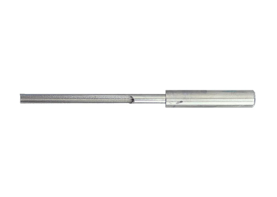 GEDORE Automotive extraction blade, catalogue image no. 5