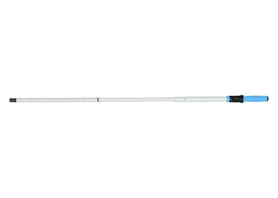 GEDORE TORCOFIX TF-Z torque wrench 20-850 Nm / 15-630 lbf·ft, product image no. 12