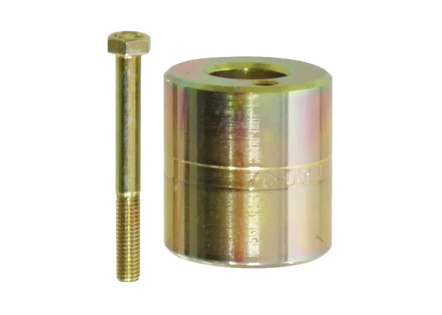 GEDORE Automotive clutch alignment mandrel, catalogue image no. 9