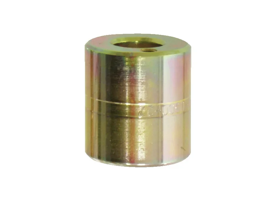 GEDORE Automotive centering sleeve, catalogue image no. 13