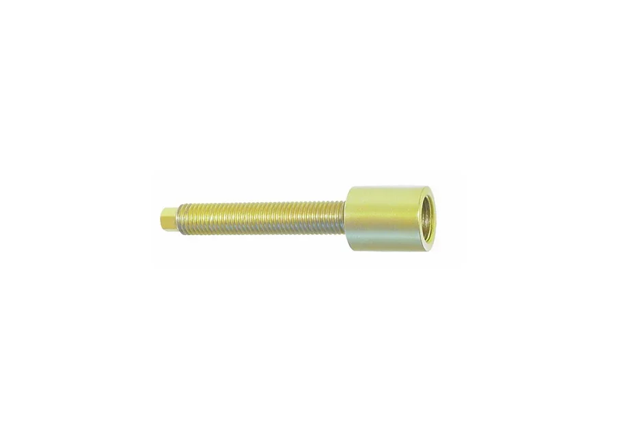 GEDORE Automotive pull spindle, nut thread, catalogue image no. 2