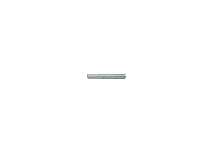 GEDORE retaining pin for 1.1/2" impact sockets, catalogue image