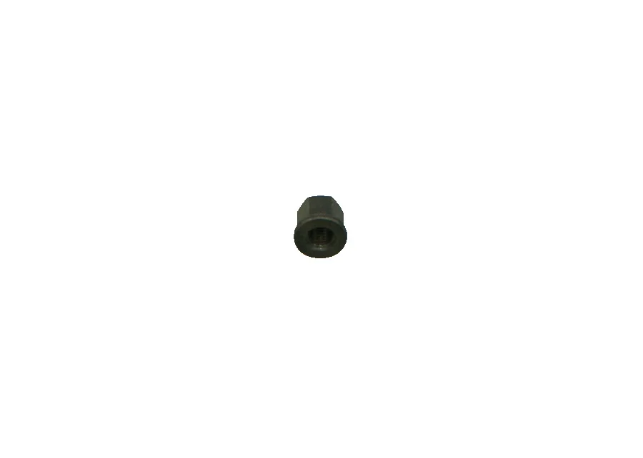 GEDORE Automotive collar nut, catalogue image no. 1