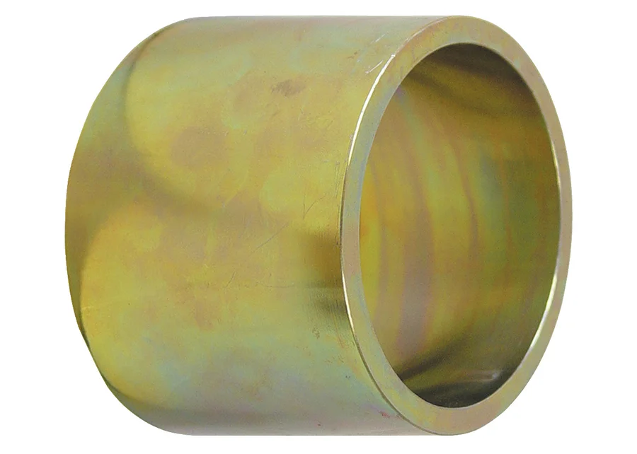 GEDORE Automotive housing, catalogue image no. 1