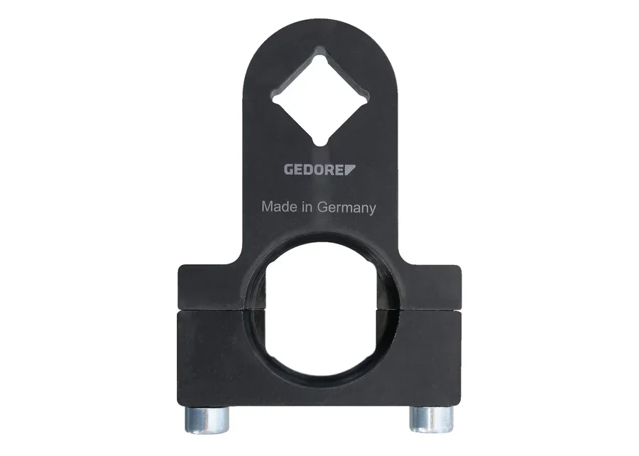 GEDORE Automotive tie rod wrench, catalogue image no. 5