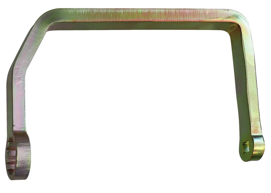 GEDORE Automotive oil filter wrench, catalogue image no. 3
