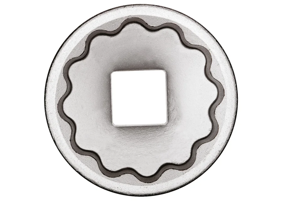 GEDORE Steckschlüsseleinsatz 3/4" 12-kant UD-Profil, Produktbild Nummer 2