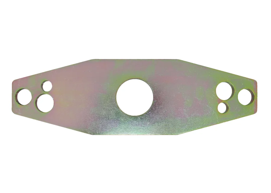 GEDORE Automotive guide plate, catalog image