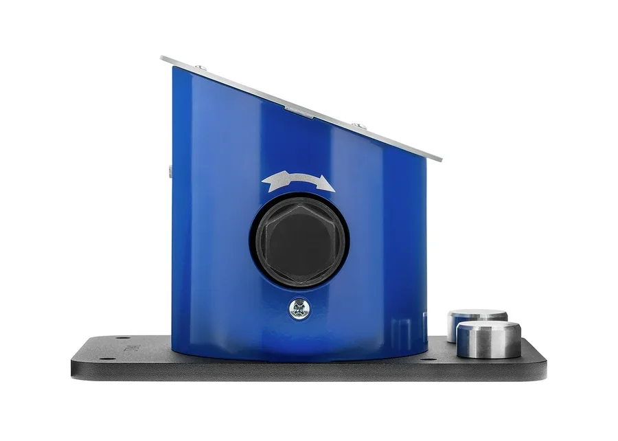 GEDORE DREMOTEST E electronic tester 0.2-3150 Nm / 1.8-2323 lbf·ft, product image no. 7