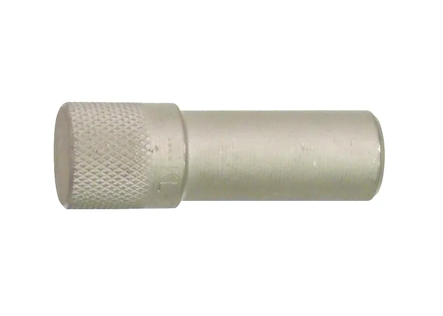 GEDORE Automotive locking pin (VW-Audi), catalogue image no. 3