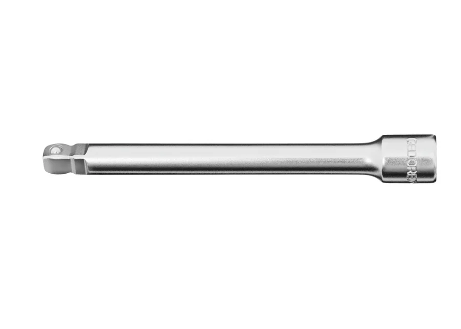 GEDORE 1/4" universal joint extension, catalog image no. 2