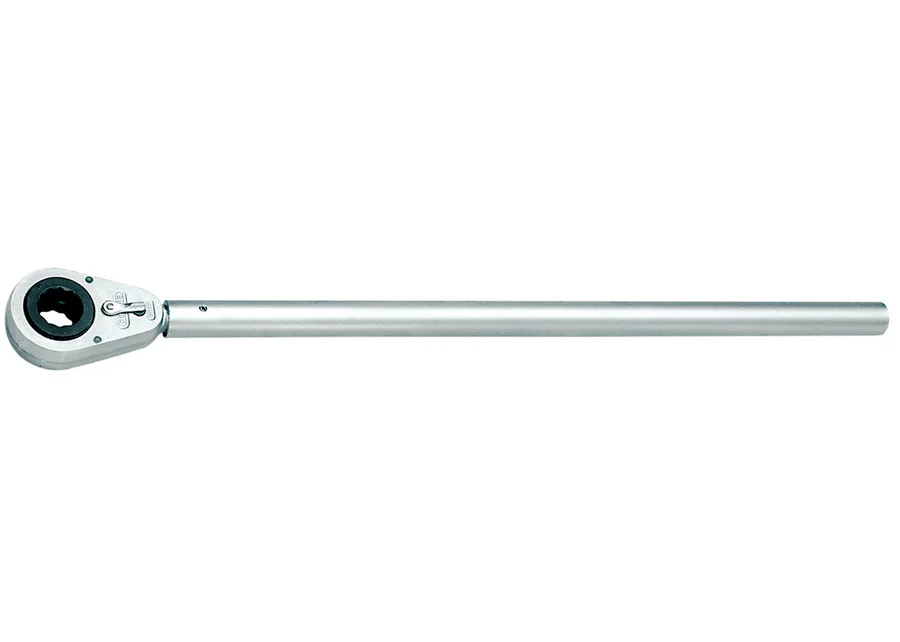 GEDORE reversible ratchet, catalog image