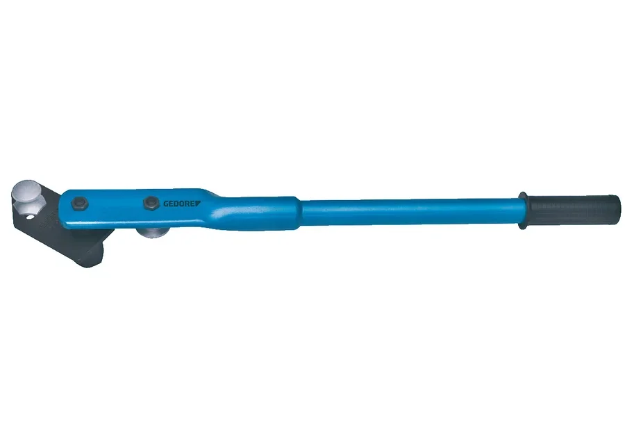 GEDORE individual parts, catalogue image no. 3