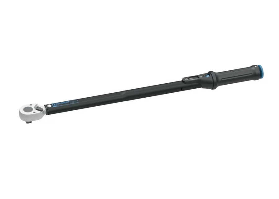 GEDORE TORCOFLEX UK torque wrench 1-550 Nm, product image no. 20