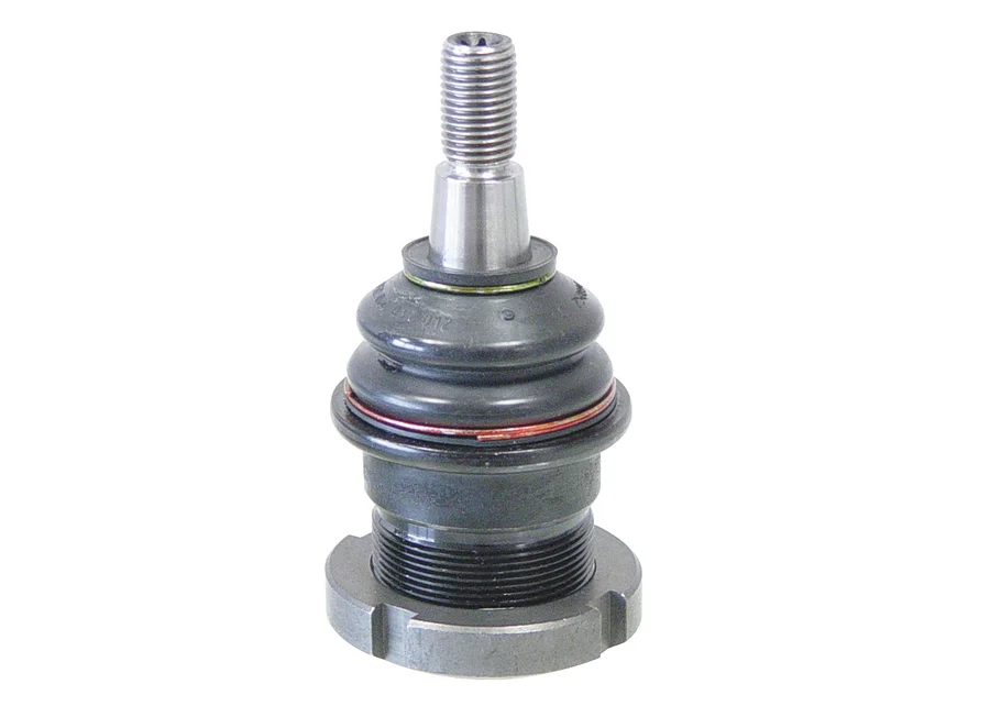 GEDORE Automotive pin wrench for ball joint, application image no. 1
