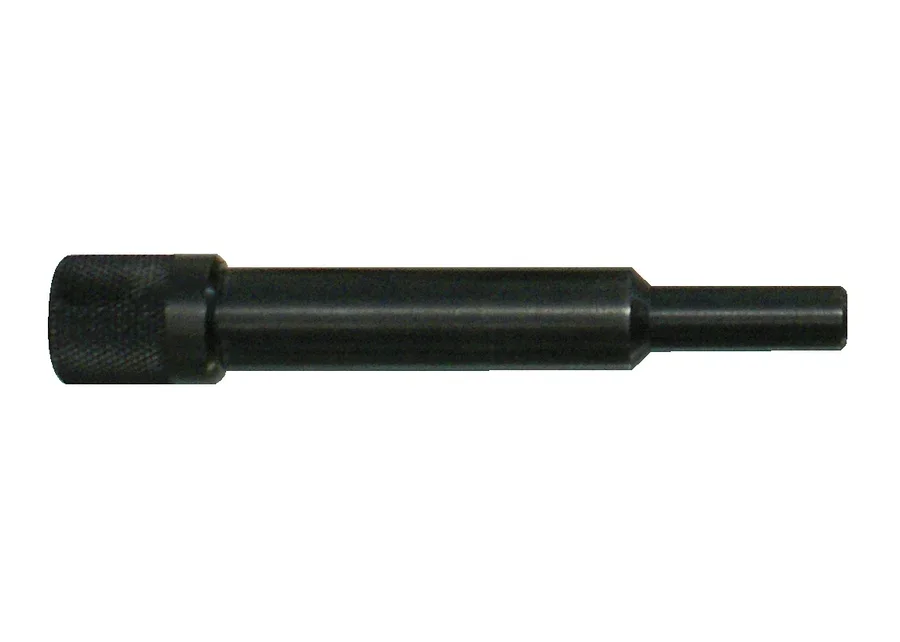 GEDORE Automotive locking pin (VW-Audi), catalogue image no. 2