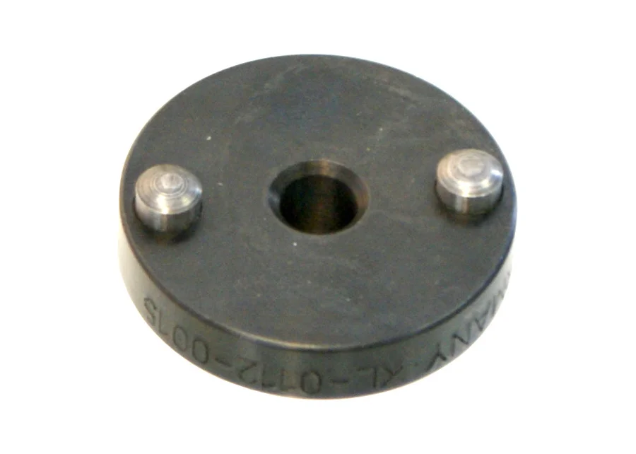GEDORE Automotive adapter for pressing/turning device, catalogue image no. 8